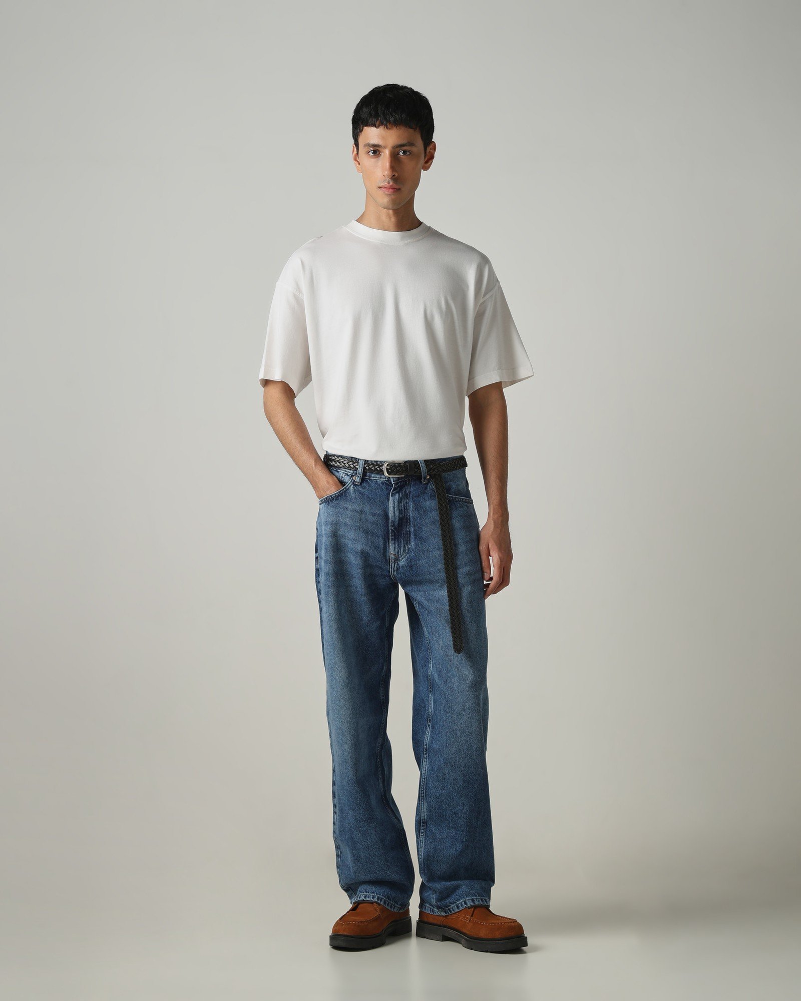 1_mft-34002-w-170-mid-blue