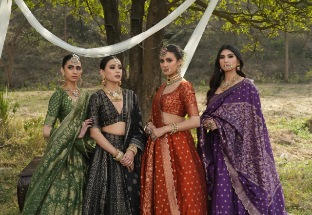 safaa_blog_indian_wear